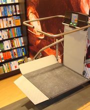 Gallery Cliente