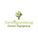 Vogelgsang Daniel Gartengestaltung