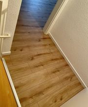 Craftsman Bild 4