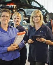 Auto-Service-Röske Bild 2