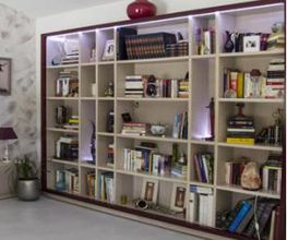 Espace Vernis image 9