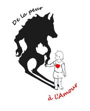 Dirringer Matthieu image 3