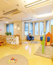 Humankind - Kinderdagverblijf Het Tovernest afbeelding 5