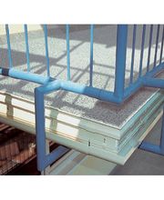 Malermeister E. Pakca Bild 8