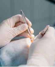 Roméo Christel image 1