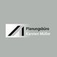 Planungsbüro Dipl.-Ing. Karsten Müller