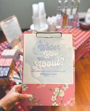 Advanced Therapy Solutions image 15