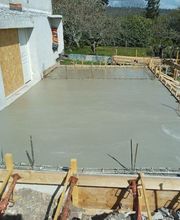 Entreprise Laville image 12