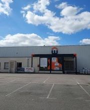 Weldom Bouzonville image 1