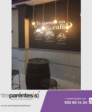 entreparentesis imagen 11