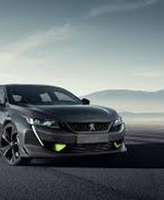 Garage Baumann Appenzell Bild 14