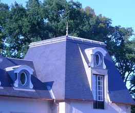 Malet couverture image 4
