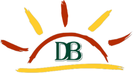 Distribebidas 2000 S.A