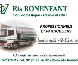 Bonenfant ETS image 8
