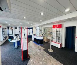 Optik Rausch Bild 15