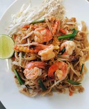 Thaï-Siam image 7