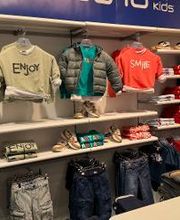 OKAIDI MODENA CC LA ROTONDA immagine 6