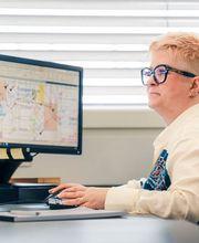 HKG Engineering AG Schlieren Bild 5