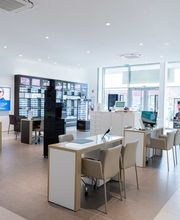 Opticien Wittenheim | Alain Afflelou image 2