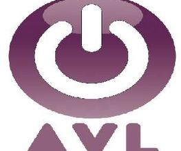 AVL image 8