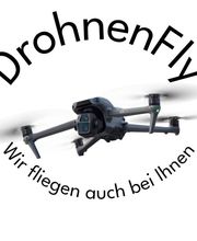 DrohnenFly Bild 2