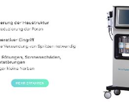 depiLAVIN Products und Cosmetics Bild 2