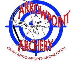Arrowpoint Archery Bild 4
