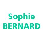 Bernard Sophie