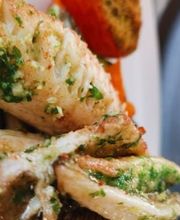 Brasserie Les Terrasses image 18