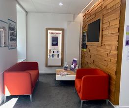 CIC image 1