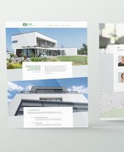 AIDESIGNER media GmbH Bild 8