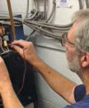 Apgar Oil Energy & HVAC image 1