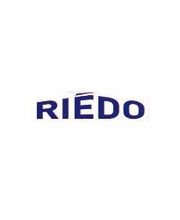 Riedo image 2