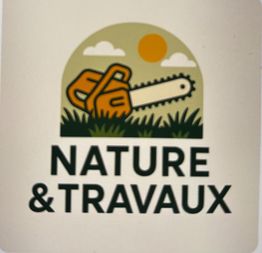 ENZO NATURE&TRAVAUX