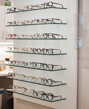 becker + flöge Bild 4