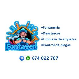 fontaven_sanlucarlamayor_sevilla_logo.jpg