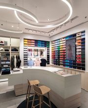 Lacoste Thiais Belle Epine image 4