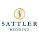 Logo Sattler Bedding - Fachgeschäft für Matratzen & Betten