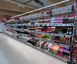 Lidl Bild 11