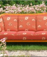 Bischoff Wolfgang Bild 2