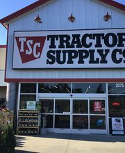 Tractor Supply Co. image 1