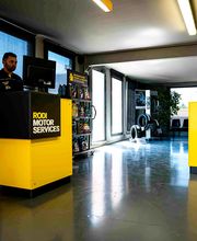 Rodi Motor Services imagen 2