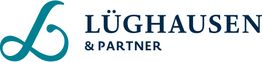 Lüghausen & Partner – Steuerberater Partnerschaftsgesellschaft mbB