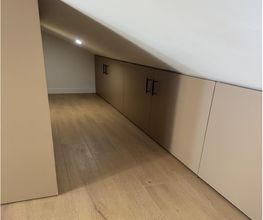Carlos Renovation image 10