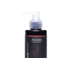 DiVANO Professionelle Haarkosmetik Bild 1
