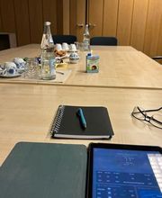 Detektei Oldenburg Büro Oldenburg Bild 11