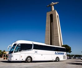 a-campano-1.jpg