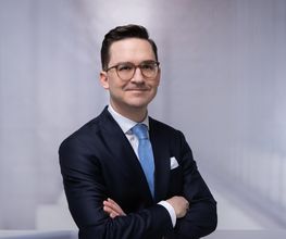Moritz Strate
