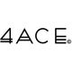 Publishing by 4aCe