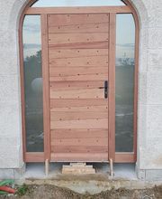 MENUISERIE COPE image 11